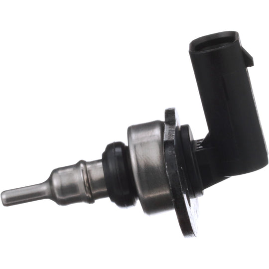 TX357 Engine Coolant Temperature Sensor Standard Ignition Canada