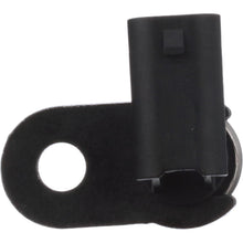 Load image into Gallery viewer, TX357 Engine Coolant Temperature Sensor Standard Import Canada