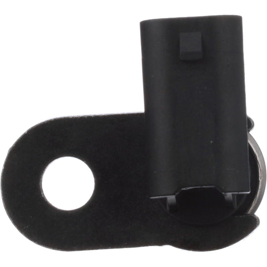TX357 Engine Coolant Temperature Sensor Standard Ignition Canada
