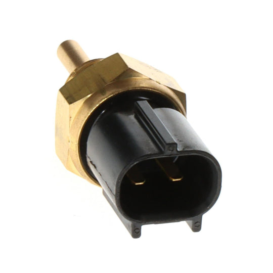 TX358 Engine Coolant Temperature Sensor Standard Ignition Canada