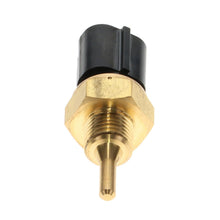Load image into Gallery viewer, TX358 Engine Coolant Temperature Sensor Standard Ignition Canada