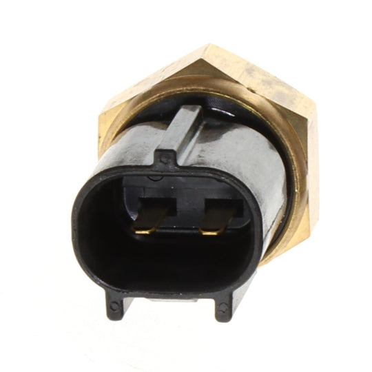 TX358 Engine Coolant Temperature Sensor Standard Ignition Canada