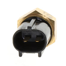 Charger l'image dans la galerie, TX358 Engine Coolant Temperature Sensor Standard Import Canada