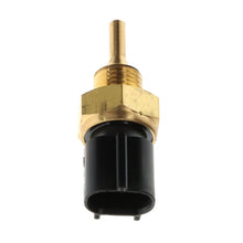 Load image into Gallery viewer, TX358 Engine Coolant Temperature Sensor Standard Ignition Canada