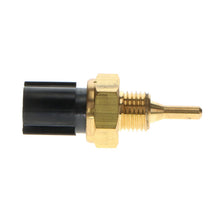 Charger l'image dans la galerie, TX358 Engine Coolant Temperature Sensor Standard Import Canada