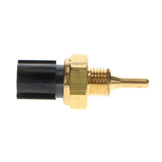 TX358 Engine Coolant Temperature Sensor Standard Ignition Canada