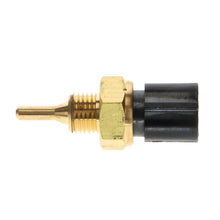 Load image into Gallery viewer, TX358 Engine Coolant Temperature Sensor Standard Ignition Canada