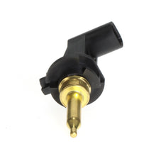 Charger l'image dans la galerie, TX361 Engine Coolant Temperature Sensor Standard Ignition Canada