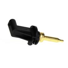 Charger l'image dans la galerie, TX361 Engine Coolant Temperature Sensor Standard Ignition Canada