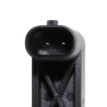 Charger l'image dans la galerie, TX361 Engine Coolant Temperature Sensor Standard Ignition Canada