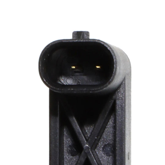 TX361 Engine Coolant Temperature Sensor Standard Ignition Canada