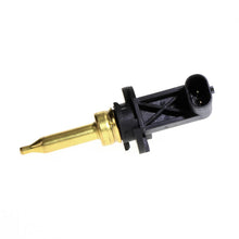 Charger l'image dans la galerie, TX361 Engine Coolant Temperature Sensor Standard Ignition Canada