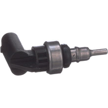 Load image into Gallery viewer, TX363 Engine Coolant Temperature Sensor Standard Import Canada