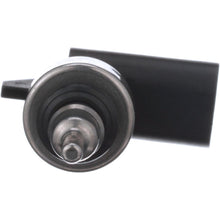 Load image into Gallery viewer, TX363 Engine Coolant Temperature Sensor Standard Import Canada