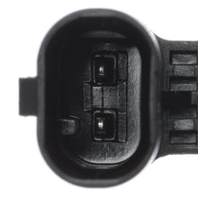 Load image into Gallery viewer, TX363 Engine Coolant Temperature Sensor Standard Import Canada