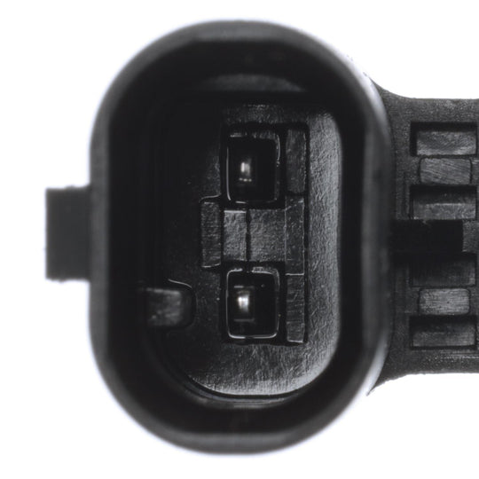 TX363 Engine Coolant Temperature Sensor Standard Import Canada
