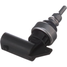 Load image into Gallery viewer, TX363 Engine Coolant Temperature Sensor Standard Import Canada