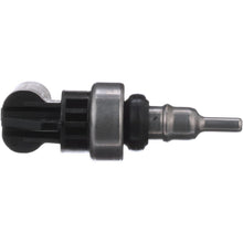 Load image into Gallery viewer, TX363 Engine Coolant Temperature Sensor Standard Import Canada