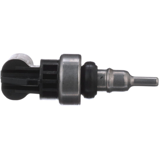 TX363 Engine Coolant Temperature Sensor Standard Import Canada