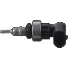 Load image into Gallery viewer, TX363 Engine Coolant Temperature Sensor Standard Import Canada