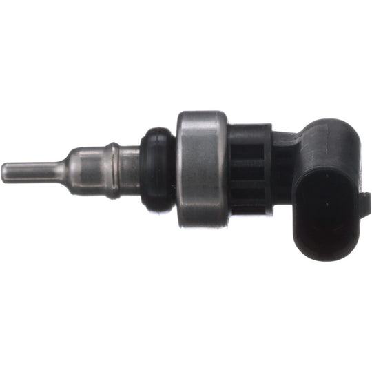 TX363 Engine Coolant Temperature Sensor Standard Import Canada