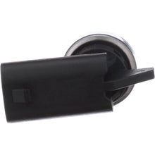 Load image into Gallery viewer, TX363 Engine Coolant Temperature Sensor Standard Import Canada