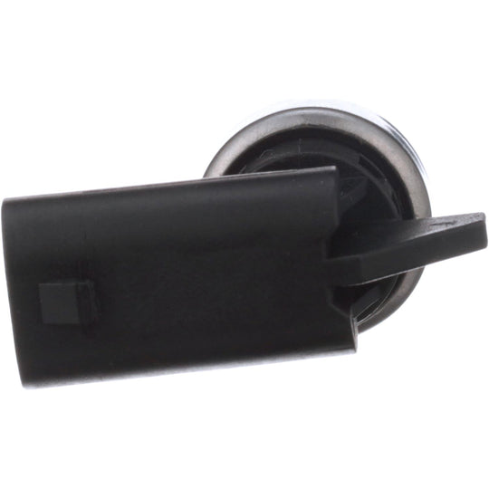 TX363 Engine Coolant Temperature Sensor Standard Import Canada