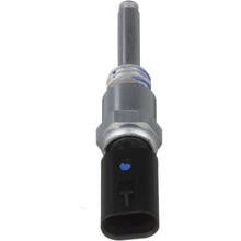 Charger l'image dans la galerie, TX365 Standard Ignition Engine Cylinder Head Temperature Sensor Standard Ignition Canada