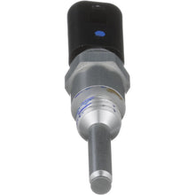 Charger l'image dans la galerie, TX365 Standard Ignition Engine Cylinder Head Temperature Sensor Standard Ignition Canada