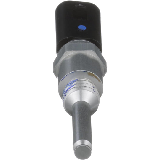 TX365 Standard Ignition Engine Cylinder Head Temperature Sensor Standard Ignition Canada