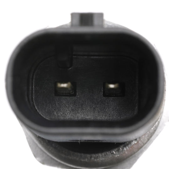 TX365 Standard Ignition Engine Cylinder Head Temperature Sensor Standard Ignition Canada