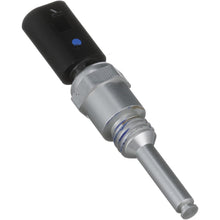 Charger l'image dans la galerie, TX365 Standard Ignition Engine Cylinder Head Temperature Sensor Standard Ignition Canada