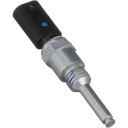 TX365 Standard Ignition Engine Cylinder Head Temperature Sensor Standard Ignition Canada