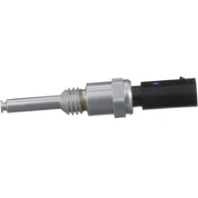 Charger l'image dans la galerie, TX365 Standard Ignition Engine Cylinder Head Temperature Sensor Standard Ignition Canada