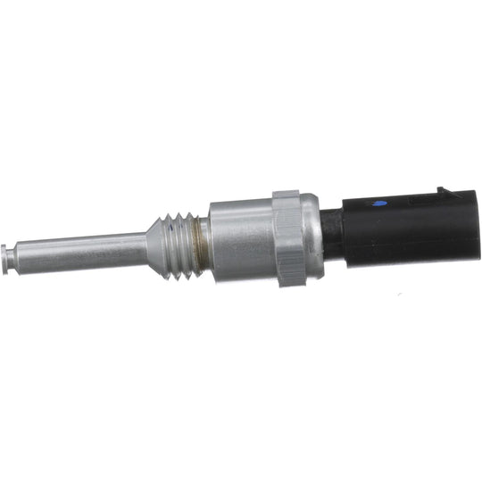 TX365 Standard Ignition Engine Cylinder Head Temperature Sensor Standard Ignition Canada
