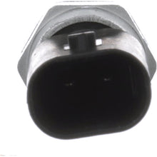 Charger l'image dans la galerie, TX365 Standard Ignition Engine Cylinder Head Temperature Sensor Standard Ignition Canada