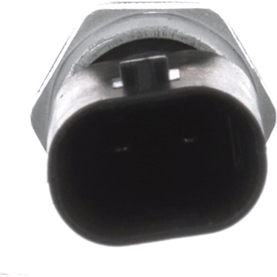 TX365 Standard Ignition Engine Cylinder Head Temperature Sensor Standard Ignition Canada
