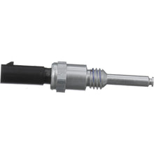 Charger l'image dans la galerie, TX365 Standard Ignition Engine Cylinder Head Temperature Sensor Standard Ignition Canada