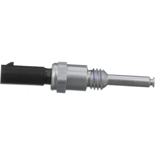 TX365 Standard Ignition Engine Cylinder Head Temperature Sensor Standard Ignition Canada