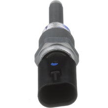 Charger l'image dans la galerie, TX365 Standard Ignition Engine Cylinder Head Temperature Sensor Standard Ignition Canada