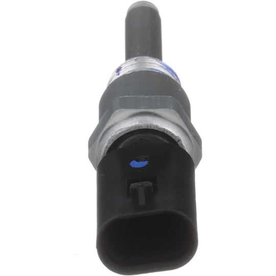 TX365 Standard Ignition Engine Cylinder Head Temperature Sensor Standard Ignition Canada