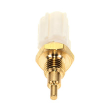 Load image into Gallery viewer, TX367 Engine Coolant Temperature Sensor Standard Ignition Canada