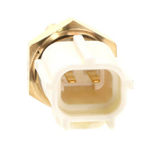 Load image into Gallery viewer, TX367 Engine Coolant Temperature Sensor Standard Ignition Canada