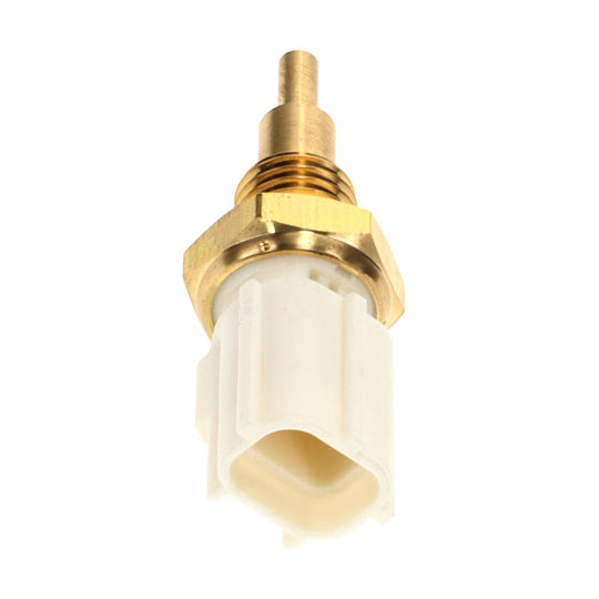 TX367 Engine Coolant Temperature Sensor Standard Ignition Canada