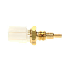 Load image into Gallery viewer, TX367 Engine Coolant Temperature Sensor Standard Ignition Canada