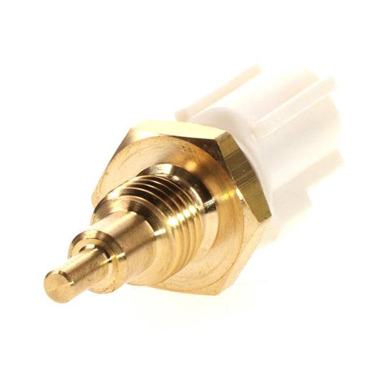TX367 Engine Coolant Temperature Sensor Standard Ignition Canada