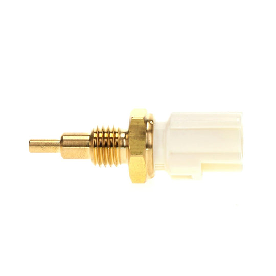 TX367 Engine Coolant Temperature Sensor Standard Ignition Canada