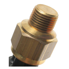 Charger l'image dans la galerie, TX36 Standard Ignition Diesel Glow Plug Controller Standard Ignition Canada