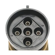Charger l'image dans la galerie, TX36 Standard Ignition Diesel Glow Plug Controller Standard Ignition Canada