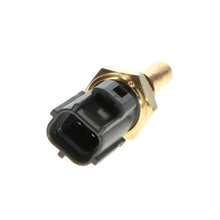 Load image into Gallery viewer, TX372 Engine Coolant Temperature Sensor Standard Import Canada
